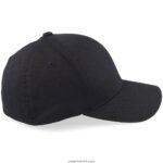Cap 1006 - Image 4