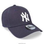 Cap 1007 - Image 2