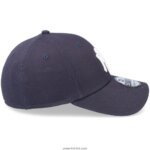 Cap 1007 - Image 4