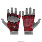 GYM Gloves 1011