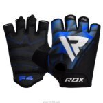 GYM Gloves 1004