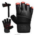 GYM Gloves 1009