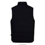 BODYWARMERS 1002 - Image 2