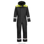 COVERALL 1001