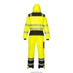 COVERALL 1005 - Image 3