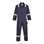 COVERALL 1007