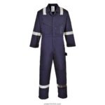 COVERALL 1010