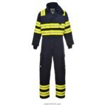 COVERALL 1011