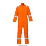 COVERALL 1013