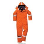 COVERALL 1015