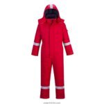 COVERALL 1016