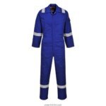COVERALL 1019