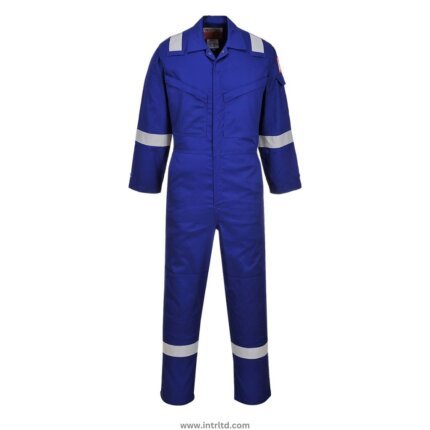 COVERALL 1019