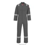 COVERALL 1020
