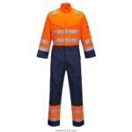COVERALL 1022