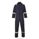 COVERALL 1024