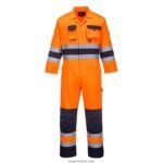 COVERALL 1026