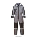 COVERALL 1027