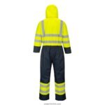 COVERALL 1030 - Image 3