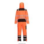 COVERALL 1003 - Image 2