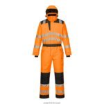 COVERALL 1004
