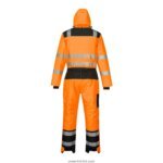 COVERALL 1004 - Image 2