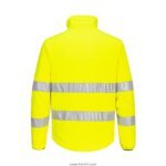 FLEECEWEAR 1001 - Image 2