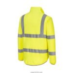 FLEECEWEAR 1002 - Image 2