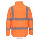 FLEECEWEAR 1003 - Image 2