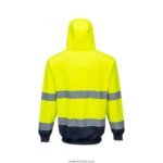 HOODIES 1005 - Image 2