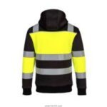 HOODIES 1001 - Image 2