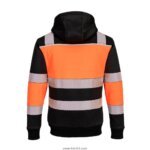 HOODIES 1002 - Image 2