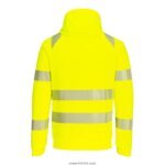 HOODIES 1003 - Image 2