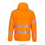 HOODIES 1004 - Image 2