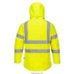 JACKET 1005 - Image 3