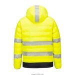 JACKET 1006 - Image 2