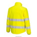 JACKET 1007 - Image 2