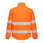 JACKET 1008 - Image 3