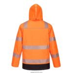 JACKET 1010 - Image 2