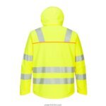 JACKET 1011 - Image 2