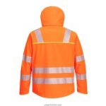 JACKET 1012 - Image 2