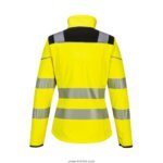 JACKET 1015 - Image 2