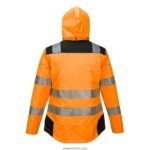 JACKET 1016 - Image 2