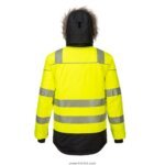 JACKET 1017 - Image 2