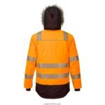 JACKET 1018 - Image 2