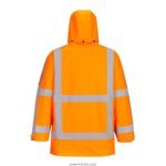 JACKET 1003 - Image 2