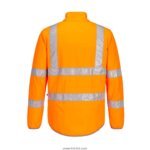 JACKET 1004 - Image 2