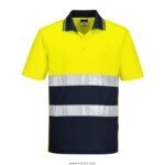 POLO SHIRT 1001