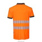 POLO SHIRT 1005 - Image 2