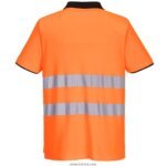 POLO SHIRT 1003 - Image 2